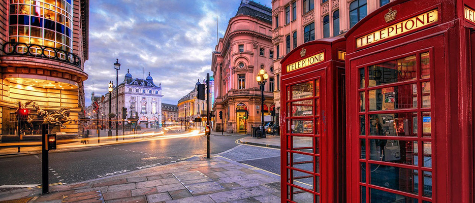 ingiltere vize ba�vurusu evlilik vizesi